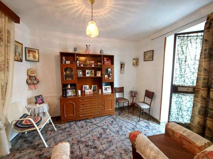 Image No.6-4 Bed Townhouse for sale