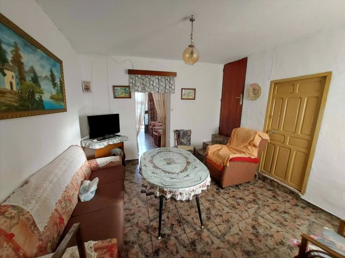 Image No.9-4 Bed Townhouse for sale