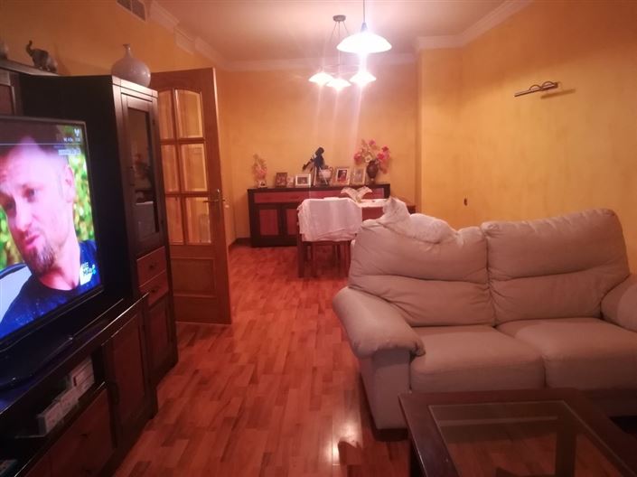 Image No.4-4 Bed Village House for sale