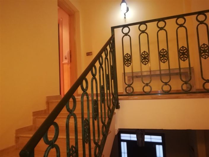 Image No.9-4 Bed Village House for sale