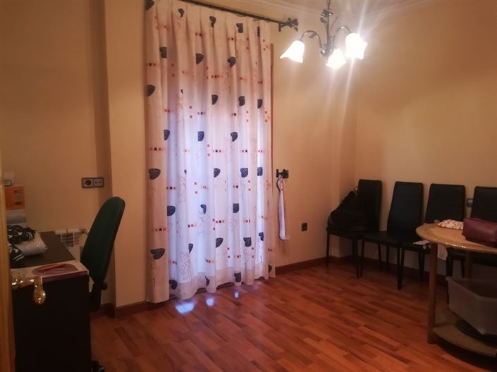 Image No.12-4 Bed Village House for sale