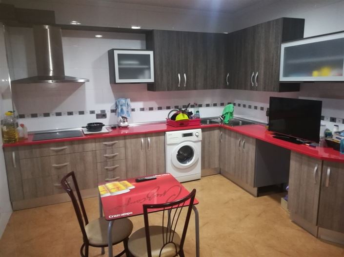 Image No.3-4 Bed Village House for sale