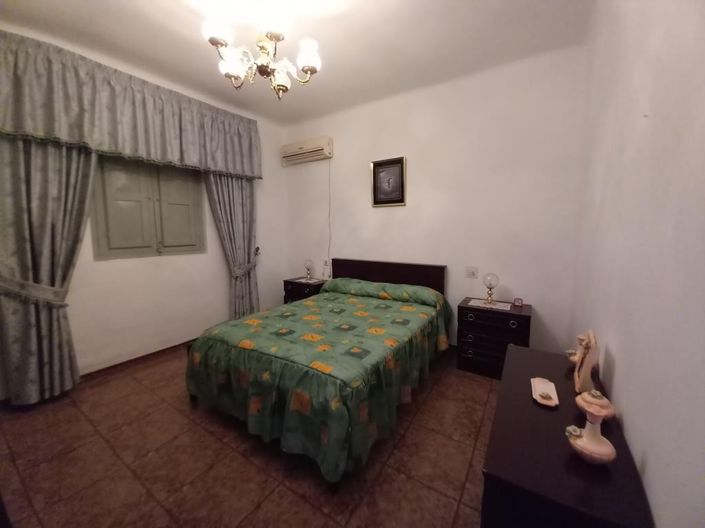 Image No.9-4 Bed Bungalow for sale