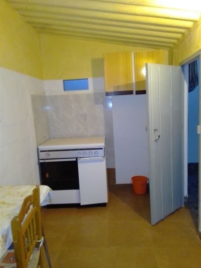 Image No.24-4 Bed Bungalow for sale