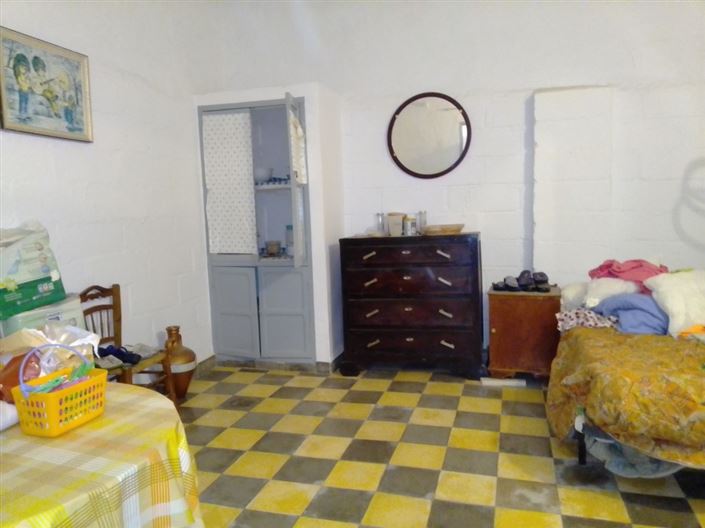 Image No.26-4 Bed Bungalow for sale