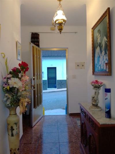 Image No.6-4 Bed Bungalow for sale