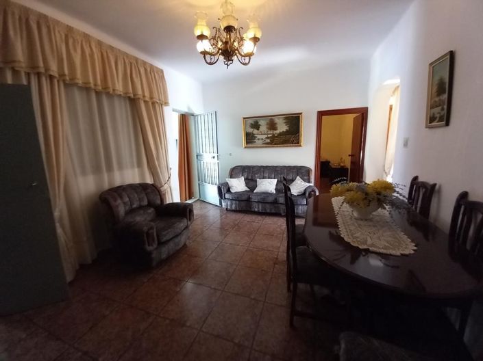 Image No.14-4 Bed Bungalow for sale