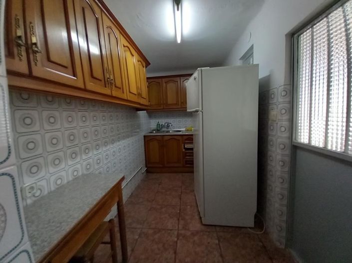 Image No.16-4 Bed Bungalow for sale