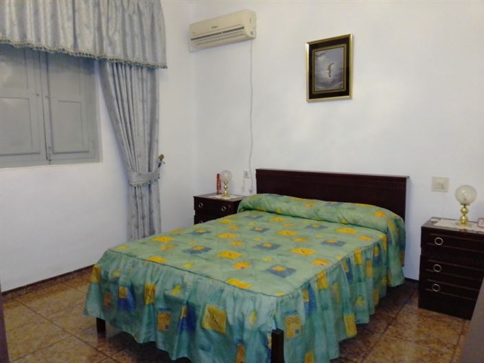 Image No.8-4 Bed Bungalow for sale