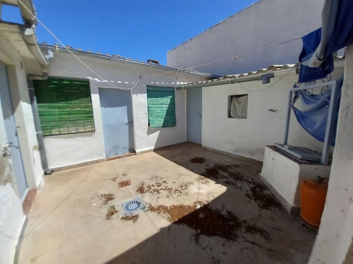 Image No.19-4 Bed Bungalow for sale