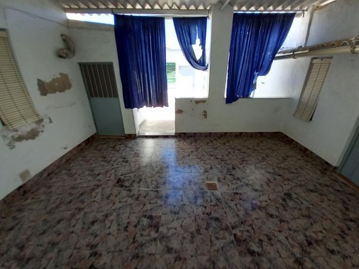 Image No.22-4 Bed Bungalow for sale