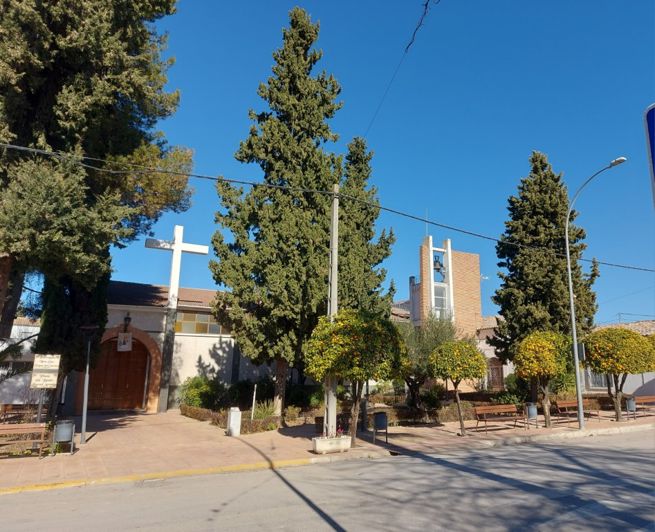 Image No.32-4 Bed Bungalow for sale