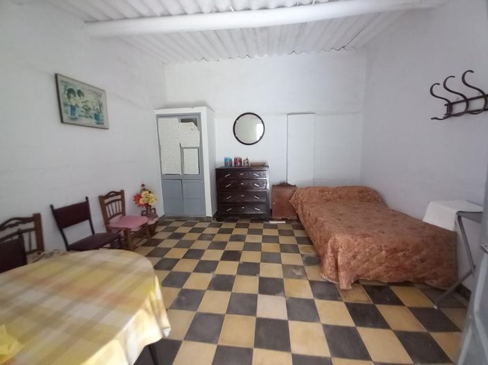 Image No.27-4 Bed Bungalow for sale