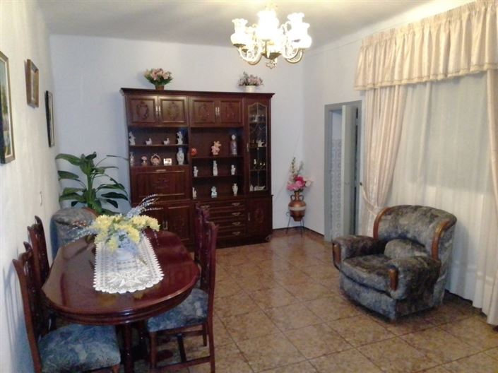 Image No.12-4 Bed Bungalow for sale