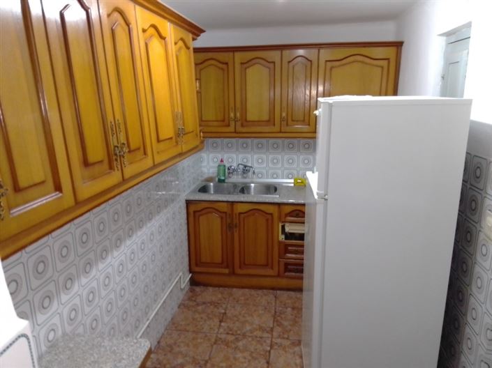 Image No.15-4 Bed Bungalow for sale