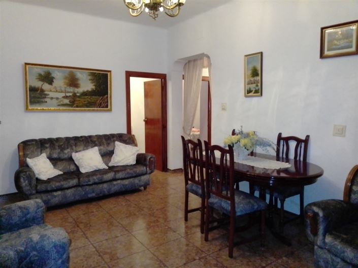 Image No.13-4 Bed Bungalow for sale