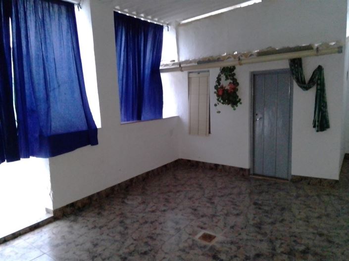 Image No.21-4 Bed Bungalow for sale