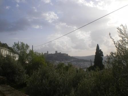 Image No.11-Maison de village de 4 chambres à vendre à Frailes