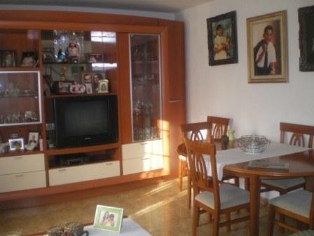 Image No.3-Maison de village de 4 chambres à vendre à Frailes