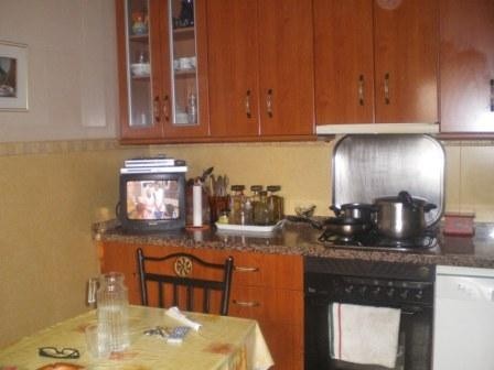 Image No.5-Maison de village de 4 chambres à vendre à Frailes