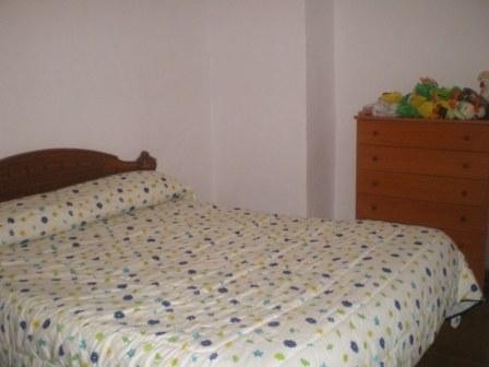 Image No.6-Maison de village de 4 chambres à vendre à Frailes