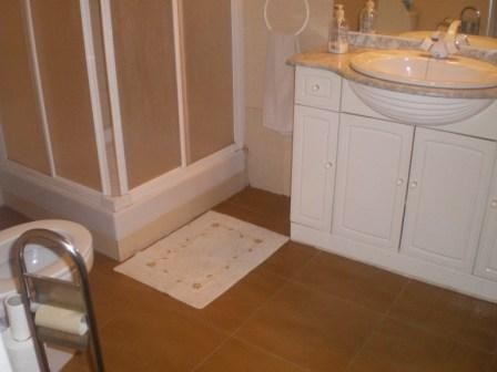 Image No.7-Maison de village de 4 chambres à vendre à Frailes