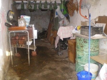 Image No.8-Maison de village de 4 chambres à vendre à Frailes