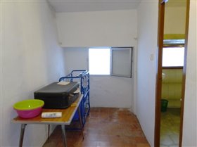 Image No.11-Maison de ville de 3 chambres à vendre à Martos