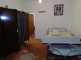 Image No.9-Maison de ville de 3 chambres à vendre à Martos