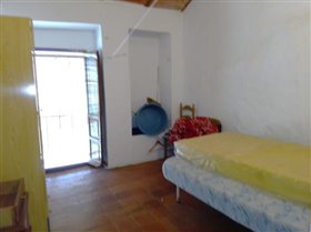 Image No.8-Maison de ville de 3 chambres à vendre à Martos