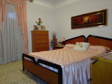 full98653451609099