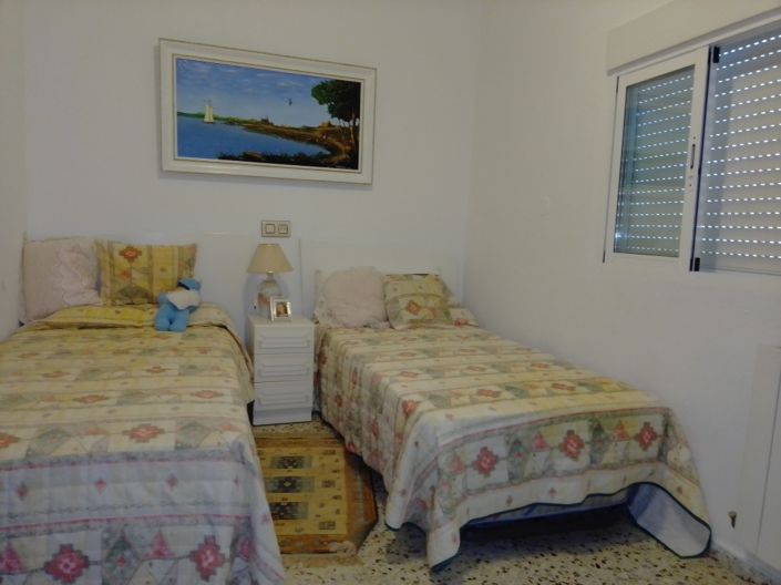 Image No.13-Maison de village de 4 chambres à vendre à Monte Lope-Alvarez