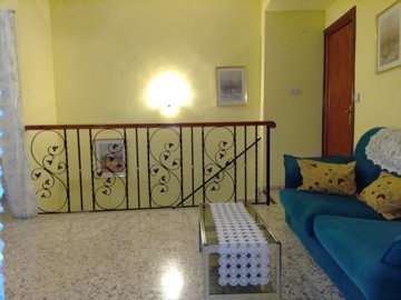 full98653451609104