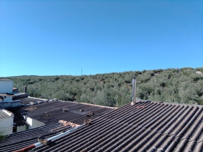 Image No.15-Maison de village de 4 chambres à vendre à Monte Lope-Alvarez