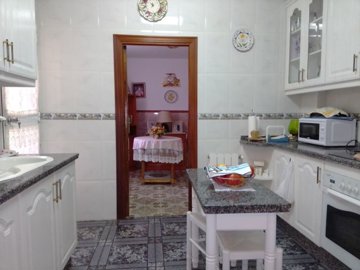 full98653451609093