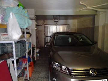 full98653451609096