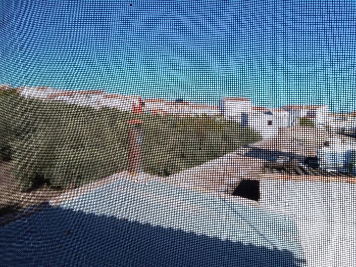 Image No.16-3 Bed Bungalow for sale