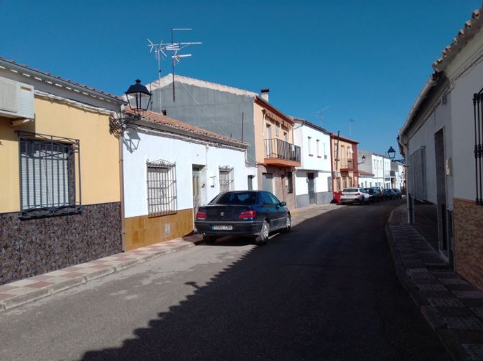 Image No.3-3 Bed Bungalow for sale