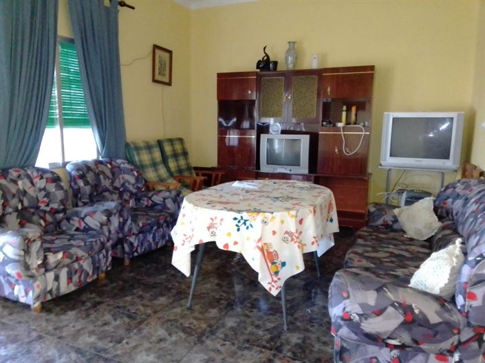 Image No.5-3 Bed Bungalow for sale