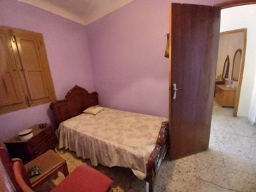 full103855561699889