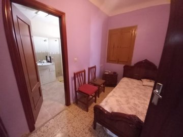 full103855561699912