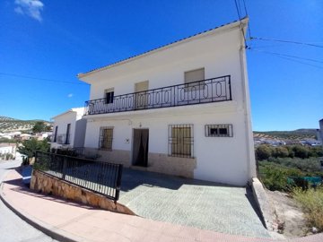 full103855561699890