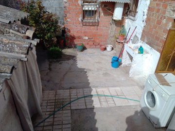 full103822254376089