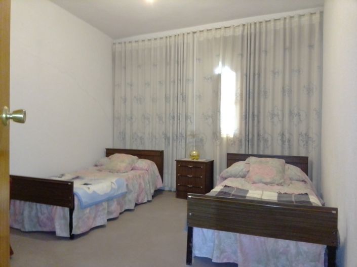 Image No.11-5 Bed Village House for sale