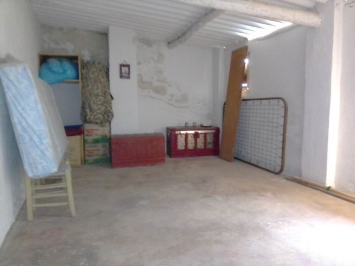 Image No.12-5 Bed Village House for sale