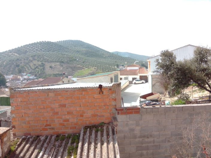 Image No.13-5 Bed Village House for sale