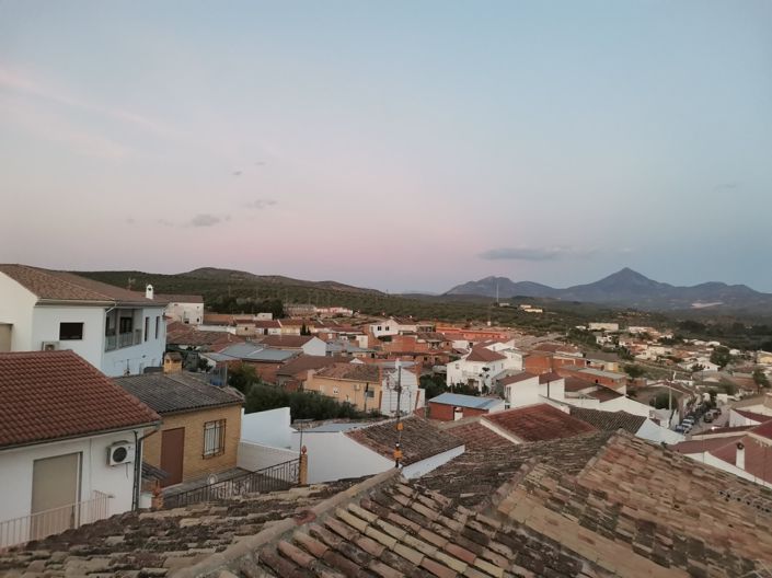 Image No.14-5 Bed Village House for sale