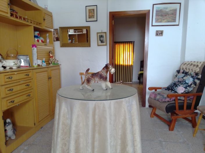 Image No.2-5 Bed Village House for sale