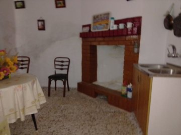 full103822254376083