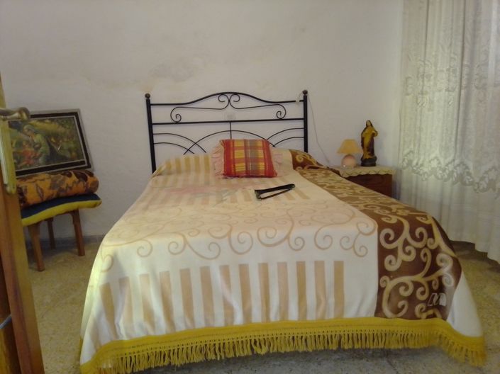 Image No.5-5 Bed Village House for sale